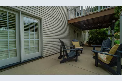 1205 Waterside Lane, Crown Point, IN 46307 - Photo 37