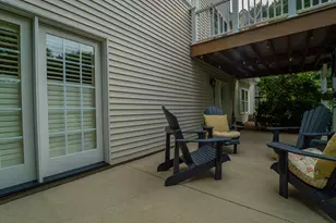1205 Waterside Ln, Crown Point, IN 46307 - Photo 37