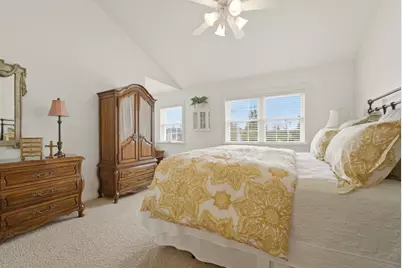 1205 Waterside Lane, Crown Point, IN 46307 - Photo 15