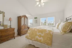 1205 Waterside Ln, Crown Point, IN 46307 - Photo 15