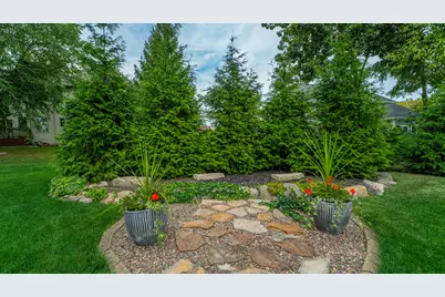 1205 Waterside Lane, Crown Point, IN 46307 - Photo 39