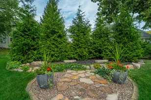 1205 Waterside Ln, Crown Point, IN 46307 - Photo 39