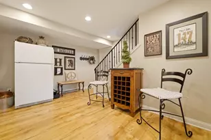 1205 Waterside Ln, Crown Point, IN 46307 - Photo 25