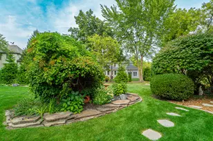 1205 Waterside Ln, Crown Point, IN 46307 - Photo 35