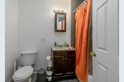 3025 W Diversey Avenue #3, Chicago, IL 60647 - Photo 13