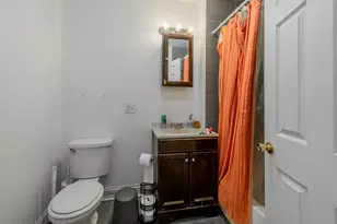 3025 W Diversey Ave, Chicago, IL 60647 - Photo 13