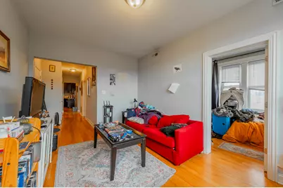 3025 W Diversey Avenue #3, Chicago, IL 60647 - Photo 3