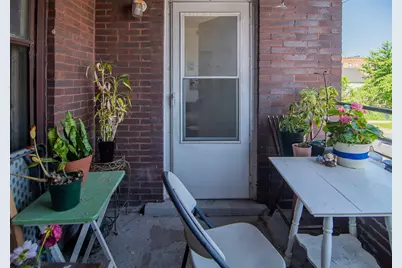 3025 W Diversey Avenue #3, Chicago, IL 60647 - Photo 11