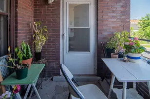 3025 W Diversey Ave, Chicago, IL 60647 - Photo 11
