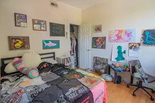3025 W Diversey Ave, Chicago, IL 60647 - Photo 9