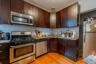 3025 W Diversey Ave, Chicago, IL 60647 - Photo 5