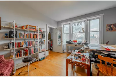 3025 W Diversey Avenue #3, Chicago, IL 60647 - Photo 7