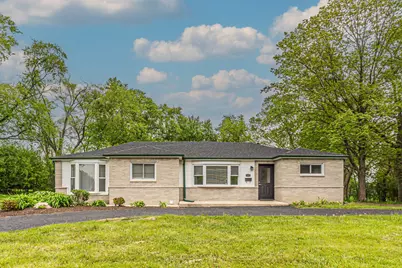 1055 N Bluebonnet Lane, Hoffman Estates, IL 60169 - Photo 35