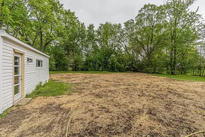 1055 N Bluebonnet Lane, Hoffman Estates, IL 60169 - Photo 27