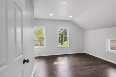 102 8th Avenue, Mendota, IL 61342 - Photo 11