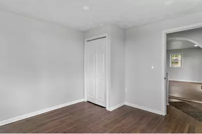 102 8th Avenue, Mendota, IL 61342 - Photo 7