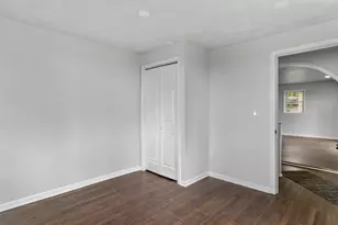 102 8th Ave, Mendota, IL 61342 - Photo 7