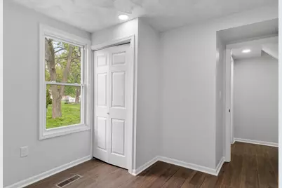 102 8th Avenue, Mendota, IL 61342 - Photo 15