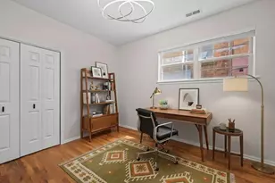 2710 W Haddon Ave, Chicago, IL 60622 - Photo 5