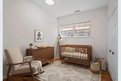 2710 W Haddon Avenue #2, Chicago, IL 60622 - Photo 7