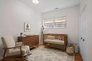 2710 W Haddon Ave, Chicago, IL 60622 - Photo 7