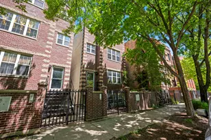 2710 W Haddon Ave, Chicago, IL 60622 - Photo 1