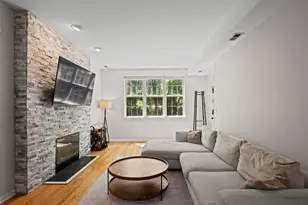 2710 W Haddon Ave, Chicago, IL 60622 - Photo 3