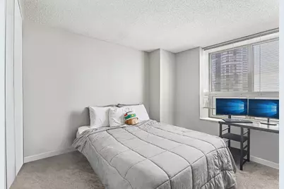 474 N Lake Shore Drive #2605, Chicago, IL 60611 - Photo 17