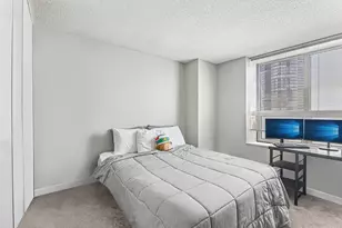 474 N Lake Shore Dr, Chicago, IL 60611 - Photo 17