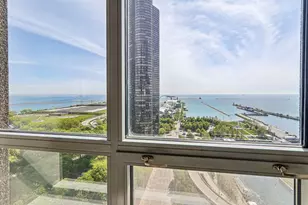 474 N Lake Shore Dr, Chicago, IL 60611 - Photo 9