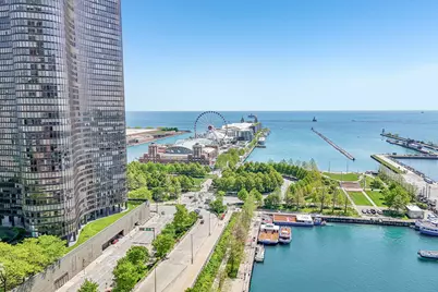 474 N Lake Shore Drive #2605, Chicago, IL 60611 - Photo 39