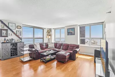 474 N Lake Shore Drive #2605, Chicago, IL 60611 - Photo 3