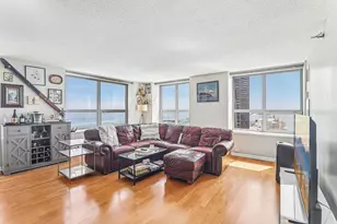 474 N Lake Shore Dr, Chicago, IL 60611 - Photo 3