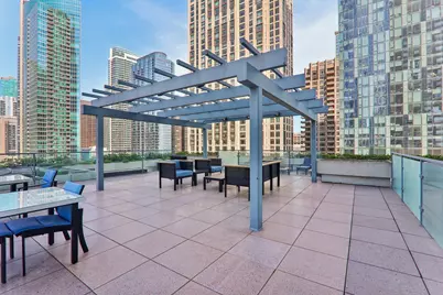 474 N Lake Shore Drive #2605, Chicago, IL 60611 - Photo 25