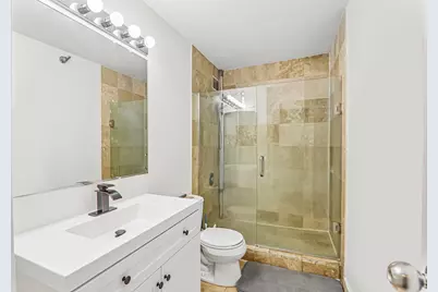 474 N Lake Shore Drive #2605, Chicago, IL 60611 - Photo 19