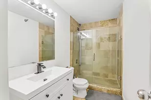 474 N Lake Shore Dr, Chicago, IL 60611 - Photo 19