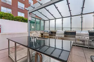 474 N Lake Shore Dr, Chicago, IL 60611 - Photo 23