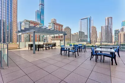 474 N Lake Shore Drive #2605, Chicago, IL 60611 - Photo 21