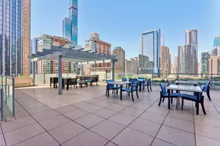 474 N Lake Shore Dr, Chicago, IL 60611 - Photo 21