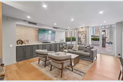 474 N Lake Shore Drive #2605, Chicago, IL 60611 - Photo 35