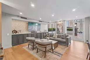 474 N Lake Shore Dr, Chicago, IL 60611 - Photo 35