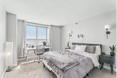 474 N Lake Shore Drive #2605, Chicago, IL 60611 - Photo 13