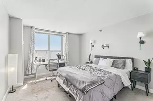 474 N Lake Shore Dr, Chicago, IL 60611 - Photo 13