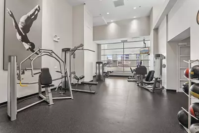 474 N Lake Shore Drive #2605, Chicago, IL 60611 - Photo 33