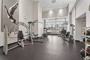 474 N Lake Shore Dr, Chicago, IL 60611 - Photo 33
