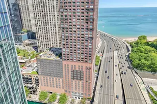 474 N Lake Shore Dr, Chicago, IL 60611 - Photo 1