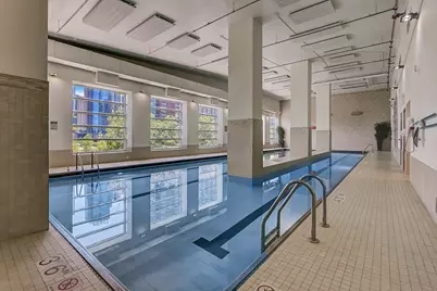 474 N Lake Shore Drive #2605, Chicago, IL 60611 - Photo 27
