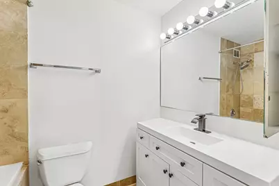 474 N Lake Shore Drive #2605, Chicago, IL 60611 - Photo 15