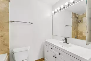 474 N Lake Shore Dr, Chicago, IL 60611 - Photo 15
