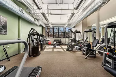 2323 W Pershing Road #228, Chicago, IL 60609 - Photo 15